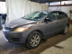 Mazda CX-7 2007 — Copart