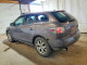 Mazda CX-7 2007 — Copart