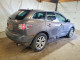 Mazda CX-7 2007 — Copart