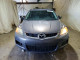 Mazda CX-7 2007 — Copart