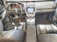 Mazda CX-7 2007 — Copart