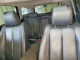 Mazda CX-7 2007 — Copart