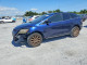 Mazda CX-7 2011 — Copart