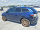 Mazda CX-7 2011 — Copart
