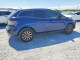 Mazda CX-7 2011 — Copart