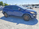 Mazda CX-7 2011 — Copart