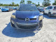 Mazda CX-7 2011 — Copart