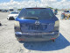 Mazda CX-7 2011 — Copart