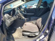 Mazda CX-7 2011 — Copart