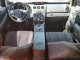 Mazda CX-7 2011 — Copart