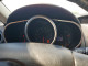 Mazda CX-7 2011 — Copart