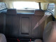Mazda CX-7 2011 — Copart