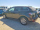 Mazda CX-7 2010 — Copart