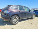 Mazda CX-7 2010 — Copart