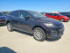 Mazda CX-7 2010 — Copart