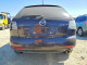 Mazda CX-7 2010 — Copart