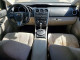 Mazda CX-7 2010 — Copart