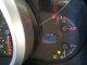 Mazda CX-7 2010 — Copart