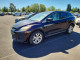 Mazda CX-7 2011 — Copart