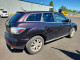Mazda CX-7 2011 — Copart