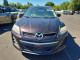 Mazda CX-7 2011 — Copart