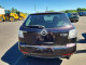 Mazda CX-7 2011 — Copart