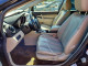 Mazda CX-7 2011 — Copart