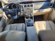 Mazda CX-7 2011 — Copart