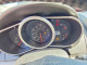 Mazda CX-7 2011 — Copart