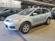 Mazda CX-7 2008 — Copart
