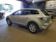 Mazda CX-7 2008 — Copart
