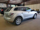 Mazda CX-7 2008 — Copart