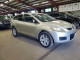 Mazda CX-7 2008 — Copart
