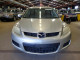 Mazda CX-7 2008 — Copart
