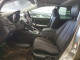 Mazda CX-7 2008 — Copart
