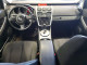 Mazda CX-7 2008 — Copart