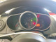 Mazda CX-7 2008 — Copart