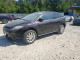 Mazda CX-7 2010 — Copart