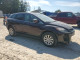 Mazda CX-7 2010 — Copart