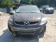 Mazda CX-7 2010 — Copart