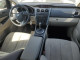 Mazda CX-7 2010 — Copart