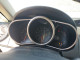 Mazda CX-7 2010 — Copart