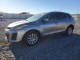 Mazda CX-7 2010 — Copart