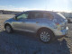 Mazda CX-7 2010 — Copart
