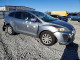 Mazda CX-7 2010 — Copart