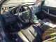 Mazda CX-7 2010 — Copart