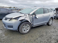 Mazda CX-7 2007 — Copart