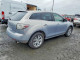 Mazda CX-7 2007 — Copart