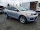 Mazda CX-7 2007 — Copart
