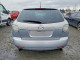 Mazda CX-7 2007 — Copart